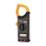   MASTECH M266F (13-1304)