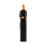  MASTECH M266F (13-1304)