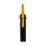   MASTECH M266F (13-1304)