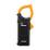   MASTECH M266F (13-1304)