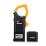   MASTECH M266F (13-1304)
