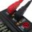   MASTECH M266F (13-1304)