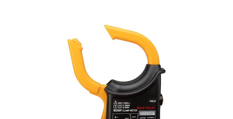 ������� ����� MASTECH M266F (13-1304)