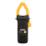   MASTECH MS2001 (13-1307)