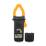   MASTECH MS2001 (13-1307)
