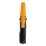   MASTECH MS2001 (13-1307)