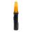   MASTECH MS2001 (13-1307)