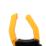   MASTECH MS2001 (13-1307)