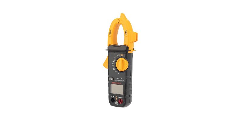 ������� ����� MASTECH MS2030 (13-1305)