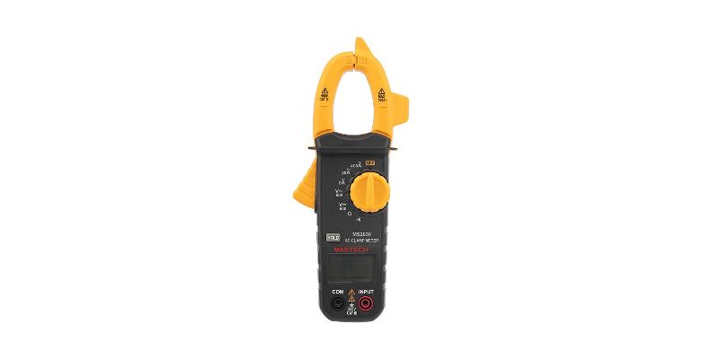 ������� ����� MASTECH MS2030 (13-1305)