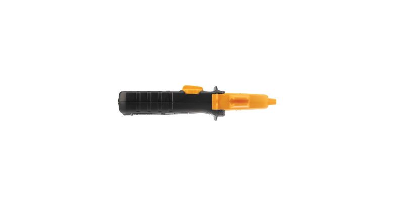 ������� ����� MASTECH MS2030 (13-1305)