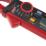   UNI-T UT210E (13-0009)