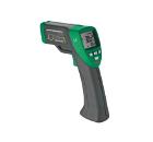 �������� (�������������) MASTECH MS6530B (13-2024)
