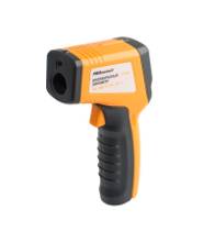 PROCONNECT P-400 (13-3060)