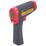  () UNI-T UT301C (13-0024)