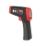  () UNI-T UT301C (13-0024)