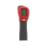  () UNI-T UT301C (13-0024)