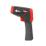  () UNI-T UT301C (13-0024)