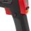  () UNI-T UT301C (13-0024)