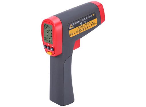  () UNI-T UT301C (13-0024)