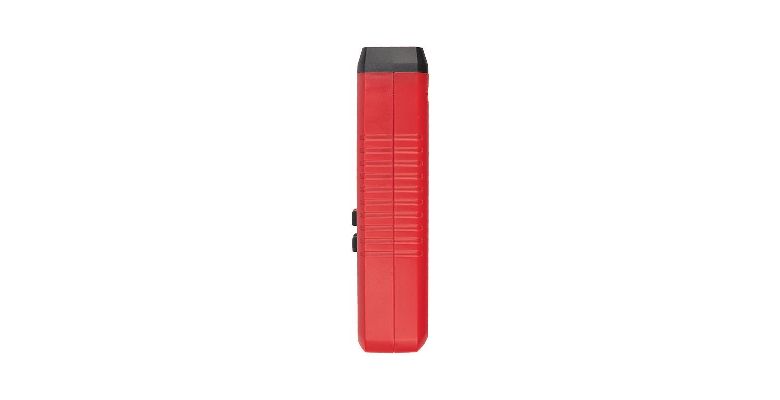 �������� (�������������) UNI-T UT306A (13-0026)
