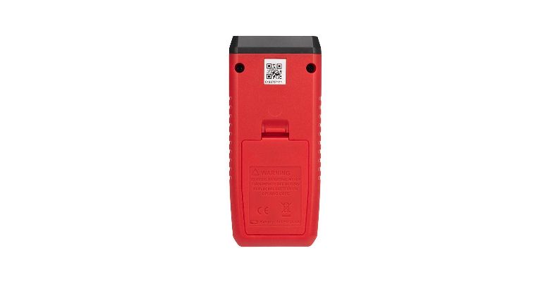�������� (�������������) UNI-T UT306A (13-0026)