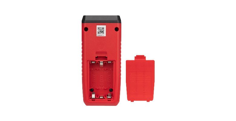 �������� (�������������) UNI-T UT306A (13-0026)