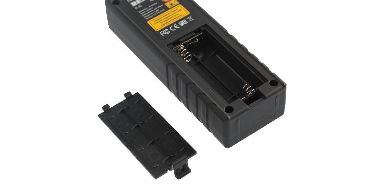  REXANT R-100 (13-3083)