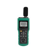 MASTECH MS6300 (13-1250)