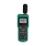 ������ ������������������� MASTECH MS6300 (13-1250)