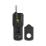 ������ ������������������� MASTECH MS6300 (13-1250)