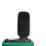 ������ ������������������� MASTECH MS6300 (13-1250)