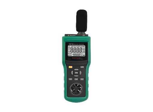 ������ ������������������� MASTECH MS6300 (13-1250)