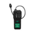 Цифровой детектор утечки газов MASTECH MS6310 (13-1246)