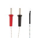  REXANT K-1 (13-3048)