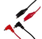 Щупы REXANT REX10 (13-3040)