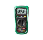   MASTECH MS8360E (13-2028)