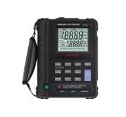    MASTECH MS5308 (13-2039)