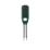  MASTECH MS8910 (13-2048)