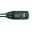  MASTECH MS8910 (13-2048)