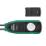  MASTECH MS8910 (13-2048)