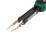  MASTECH MS8910 (13-2048)