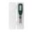  MASTECH MS8910 (13-2048)