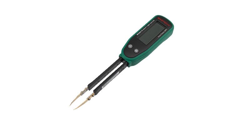 ������ MASTECH MS8910 (13-2048)