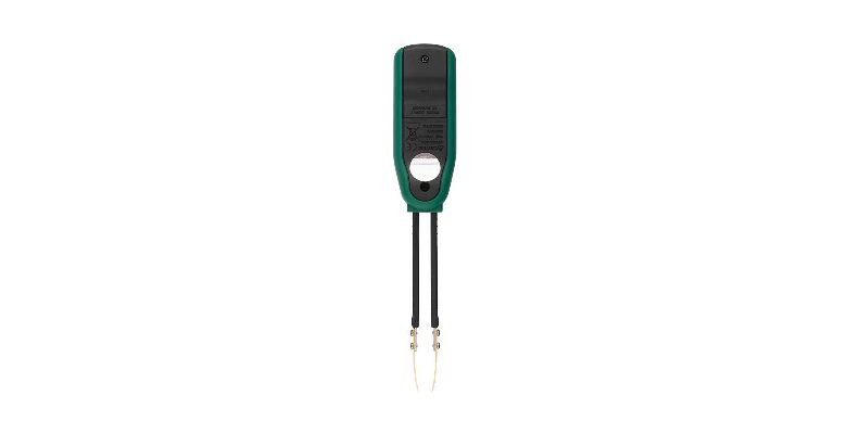 ������ MASTECH MS8910 (13-2048)