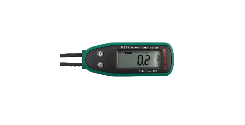 ������ MASTECH MS8910 (13-2048)