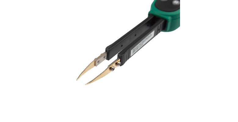 ������ MASTECH MS8910 (13-2048)