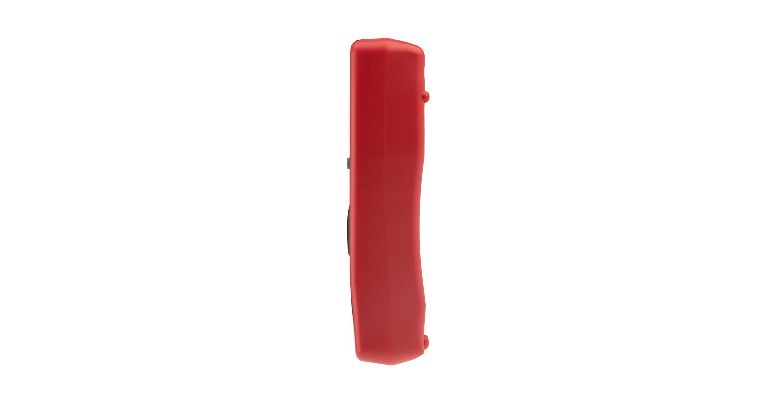 ���������� ��������� UNI-T UT603 (13-1012)
