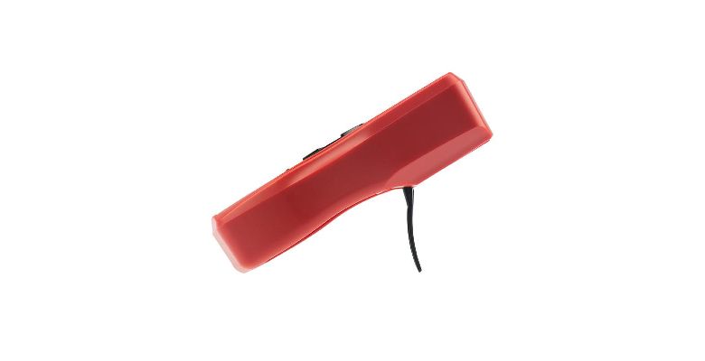 ���������� ��������� UNI-T UT603 (13-1012)