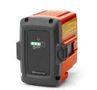 Аккумулятор HUSQVARNA 36B 4.2Ач Li-Ion (BLi20 9670917-01)